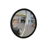 DM-CFM-8-Convex-Acrylic-Forklift Mirror