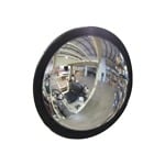 DM-DFM-8-Dome-Acrylic-Forklift Mirror